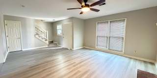 Prime location for a perfect 3 bed and 1.5 bath home! Prime location for a perfect 3 bed and 1.5 bath home! Gallery 5
