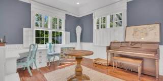 2107 3rd Avenue Gallery 20