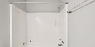 Retreat at Concord Gallery 11