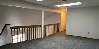 Glens of Waukesha Gallery 14