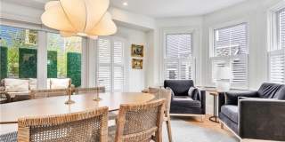 12 Observatory Avenue Gallery 14