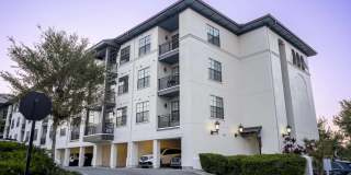 Azul Baldwin Park Gallery 42