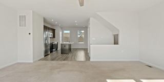 66 NATIONAL Street Gallery 8