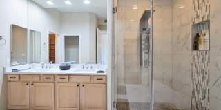 15240 N CLUBGATE Drive Gallery 17