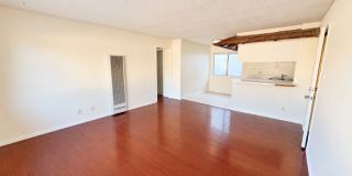 1804 Vine St Gallery 1