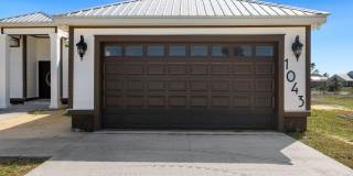 1043 Plantation Drive Gallery 3