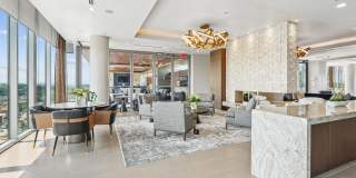 Vertis Green Hills Gallery 83
