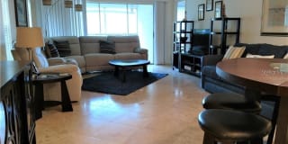 8703 BARDMOOR BOULEVARD Gallery 2