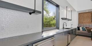 Tailor O4W Gallery 18