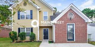 6295 Klondike River Road Gallery 1