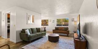 1522 S Denver Ave Gallery 1
