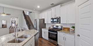 8439 Knapp Rise Gallery 1