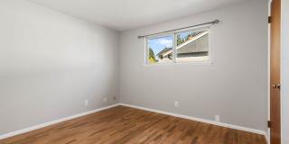 Bright 3-Bedroom Rambler with Hardwood Floors & Garden Space Bright 3-Bedroom Rambler with Hardwood Floors & Garden Space Gallery 12
