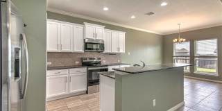 808 Wyndham Hill Parkway Gallery 9