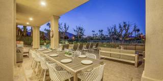 80844 Spanish Bay Gallery 20
