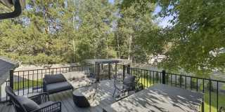 2651 Little Kate Road Gallery 49
