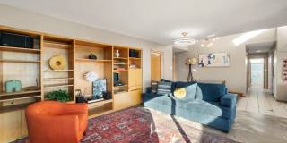 3081 Nute Way Gallery 17