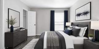 Ridgeview Gallery 6