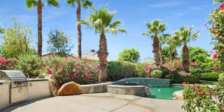 81075 Giacomo Way Gallery 25