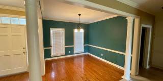 3 Bed 2 Bath house in Madison 3 Bed 2 Bath house in Madison Gallery 9