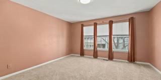 21877 ELKINS Terrace Gallery 20