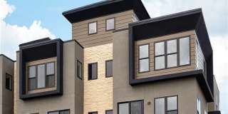 2311 Lakeshore Lane, Superior, CO 80027 Gallery 1