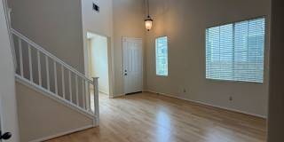 2 story 4 bed, 3 bath home in Simi Valley 2 story 4 bed, 3 bath home in Simi Valley Gallery 1