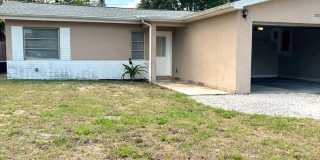 3 Bedroom 2 bath House Gallery 1