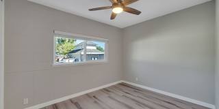 732 Humboldt Gallery 4