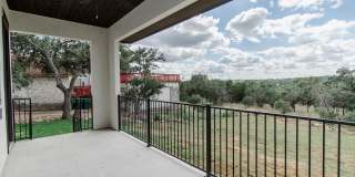 1406 Prospect Gallery 29