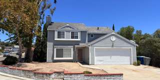 4 Bedroom House Corner Lot Gallery 1