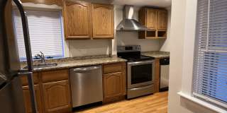 162 Eastside Pkwy Gallery 16