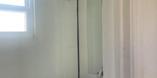 2424 Lebanon Avenue unit: Studio Gallery 5