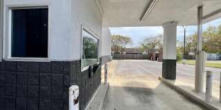 7834 DESIARD STREET Gallery 16
