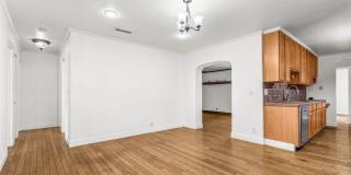 1775 SW 8th Street Gallery 7