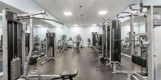 ReNew North Providence Gallery 27