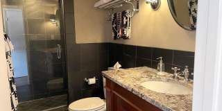 28 MAIN Street Gallery 58