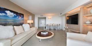 102 24th St # 1245, Miami Beach, FL 33139 Gallery 10