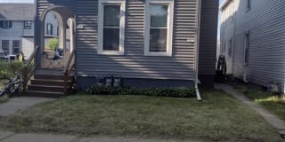 1009/1011 Superior Avenue - 1011 Gallery 1