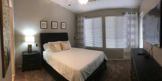 5415 E McKellips Road Gallery 14
