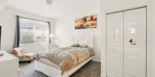 Charming and Spacious 4-Bedroom, 3-Bathroom Fully Furnished Townhome  in the Sought-After Venetian Bay Villages Community Gallery 23