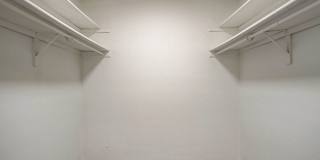 The Grove on Harcourt Gallery 17