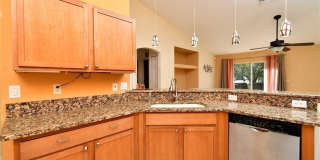 3409 16th Street W Gallery 17