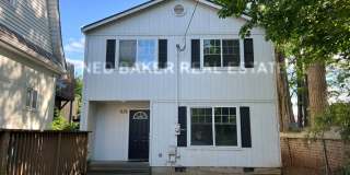 3Bd/1.5Ba Two Story House - Available Soon! 3Bd/1.5Ba Two Story House - Available Soon! Gallery 1