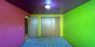 Price Drop!-Exceptional 2200 sq ft Three Bedroom 2 Bath Rambler in Fed Way - with A/C Gallery 34