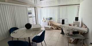 10137 Donhill Court Gallery 12