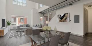 San Pedro Bank Lofts Gallery 10