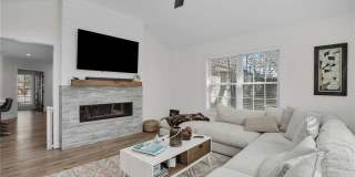 70 Quail Lane Gallery 23