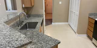 2054 HUNTING RIDGE Gallery 8