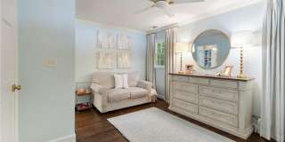4770 Chatworth Court Gallery 38